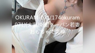 OKURAM-071(174okuram071)[大蔵映画]ノーパン若妻おもちゃで失神