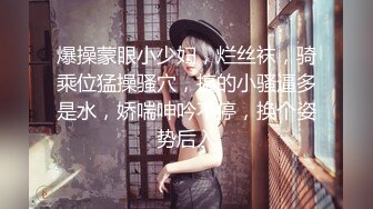 MDHG0008 麻豆传媒 这个面试有点硬 性感可爱首席女神 苏畅