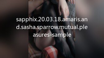 sapphix.20.03.18.amaris.and.sasha.sparrow.mutual.pleasures-sample