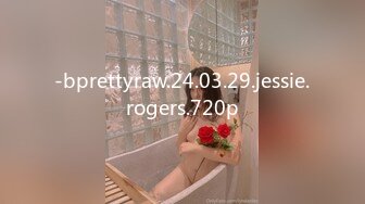 -bprettyraw.24.03.29.jessie.rogers.720p