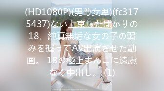 色控 PH-130 拯救沉迷世足彩票的同学-温芮欣