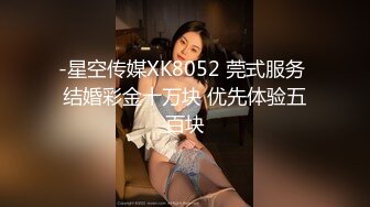  重磅炸弹高端泄密极品约炮大神Marlboroo91性爱电报2022私拍 美乳丰臀女神的各种操