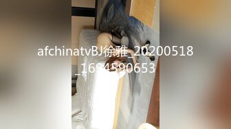 臀控熟女控✅万狼求购P站OnlyFans网红人妻S手【上海熟女猎人】私拍第三弹 定制巨乳骚母G紫薇车震野战乳交 (12)