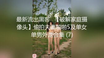 后入老婆，流骚水，手势验证