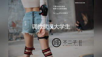 ⚫️⚫️最新9月解锁，万人追踪OF火热女神【Naomii】户外骑行运动裤破裂，被粉丝在自行车上肏内射