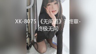 国产麻豆AV 拍摄花絮 Part2 MD0021-2