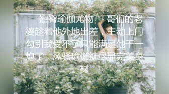 MDCM-0002.李蓉蓉.国风按摩院.任是无情也动人.麻豆映画传媒