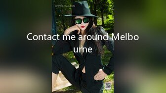 Contact me around Melbourne