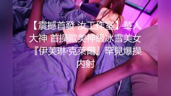 某艺术培训班女厕针孔广角4K高清TP各种小姐姐大小便穿着练舞服的妹子需要脱光了