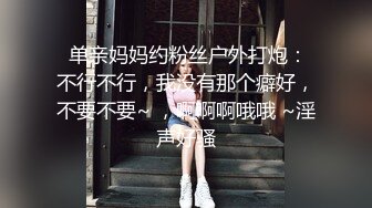 【千寻探花】良家小少妇，鲍鱼粉嫩如少女，欲望强烈什么姿势都懂，啪啪内射，高潮过后累瘫在床