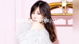 OnlyFan 白兔子 (2)