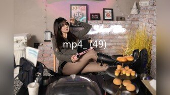 mp4_ (49)