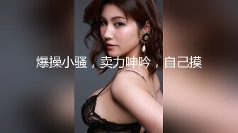 人间极品！推特八字巨乳肥臀美鲍乳环人妻女M【图图】各种道具调教啪啪，又骚又反差天生炮架子1