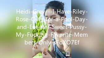 Heidi-Grey---I-Have-Riley-Rose-Over-for-a-Pool-Day-and-Eat-Her-Sweet-Pussy-My-Fucking-Favorite-Members-Only-sFoXO7Ef