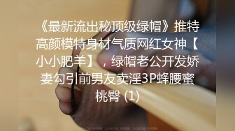 喜欢吃棒棒糖的骚货