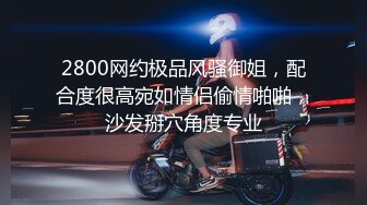 2800网约极品风骚御姐，配合度很高宛如情侣偷情啪啪，沙发掰穴角度专业