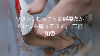 抱走哥作品【看似清纯学生妹Bunny来家里念书竟然揉奶自慰了起来】