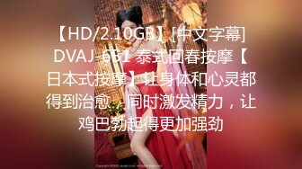 2024年4月，极品哺乳期御姐，【夜色妩媚】，口交~无套被操~爆撸一晚，正是欲望最旺盛的时候