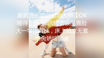 【新速片遞】⭐⭐⭐纯欲少女，【闻闻酱】，校花级美女无套约啪，快看这粉嫩的小菊花，翘起白白的玉臀，真想插进去爽一下⭐⭐⭐