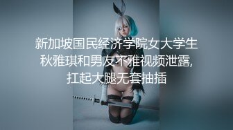 杏吧传媒 废物老公无法满足的美少妇和来帮佣的小伙好上了